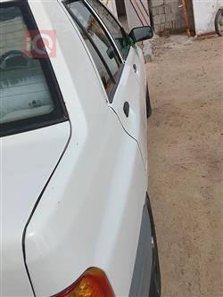 سايبا 131